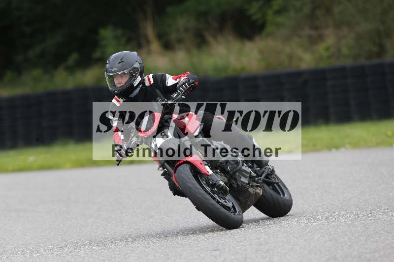 Archiv-2025/39 03.08.2025 TIMMOT ADR/Gruppe C/78